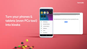 Kiosk mode launcher, launcher to use only one application in fullscreen 39kiosk39 mode kiosk mode launcher download apk free. Getting Started With Android Kiosk Management Hexnode Help Center