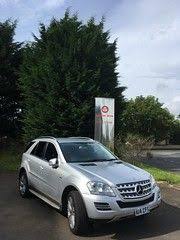 Mercedes Benz Ml350 Sport Cdi Iphoneflashdrive Iphoneusbdrive Mercedes Benz Ml350 Mercedes Benz Benz