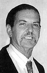 Ralph Phillip Ames, Jr.