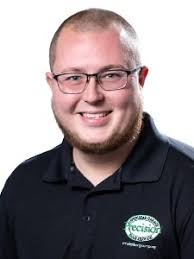 Precision Garage Door Santa Rosa Beach, FL