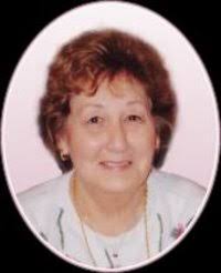 Obituary of Gayanne Marie Nelson