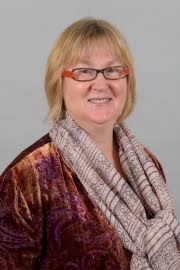 Macquarie University