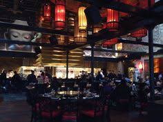 Boston S Best Happy Hour Food Specials Travel Boston Ma Best Dining Eater Boston E Happy Hour Food