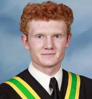 C E L E B RATI N G with the CLASS of 2020!