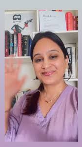 For #diesirae #rahulsadasivan #christoxavier Go and watch it