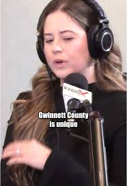 Gwinnett County Home Gas Company