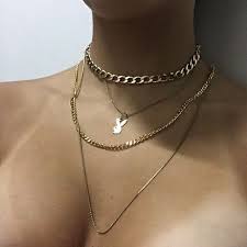 Discover and share the best gifs on tenor. Pradalux