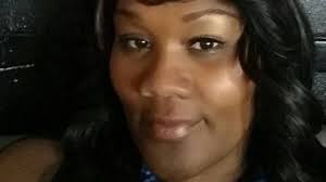 Fundraiser for Chilopie Millington by Saba Gebre : Raising Funds 4  Chilopie's Health