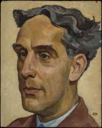 Société historique Beaurepaire-Beaconsfield