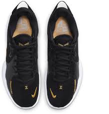 Paul george wants to make basketball pg 3 shoes, the lightest weighted and faster shoes. Nike Pg 5 Review Deals 94 Pics Of 8 Colorways