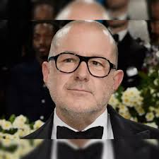 Jony Ive joins OpenAI. A look back at the iconic products that defined his  design legacy