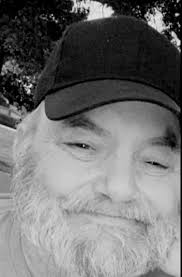 Brandt Dairy closes after 80 years