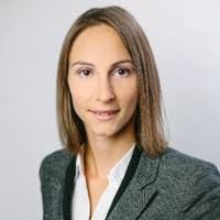 Alexandra Staats's Instagram, Twitter & Facebook