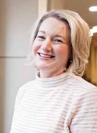 Beeson Divinity Magazine 2024 by Samford University