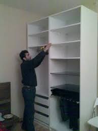 Mobilya Montaj Yapan Sabri Usta 0532 164 7090 Mobilya Kurulum Montaj Tamir Sokum Hizmeti Ozel Servis Sabri Usta 0538 786 5518 Istanbul Mobilya Montaj Ustasi