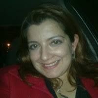 100+ "Rubio Vazquez" profiles