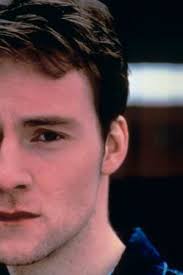 Buy & Watch Dublin Murders: Season 1