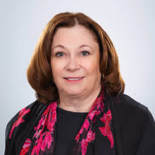 AFCEA Senior Leadership