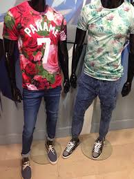 Pin On La Mode Homme