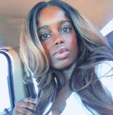 New Farm Map Drop! Over 70 private fire-pit rentals now available & New  extended Fall break hours: corn maize, pumpkin patch, flower fields, pony  rides, petting zoo, hayrides, tasty treats, and so