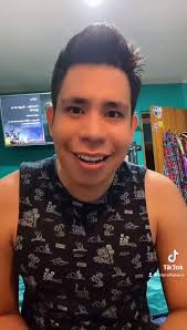 Paco el chato libro de matematicas 6 grado. Aa Gfe Qlp6anm