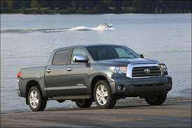 Check spelling or type a new query. Review 2007 Toyota Tundra Test Drive The New York Times