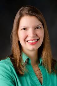 Insights Newsletter -- Winter 2018-Spring 2019