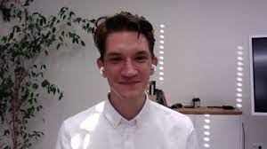 Startup zapomenuté miliardy jim nabízí, že se k penězům mohou dostat ještě před promlčením nároků. Chci Lidem Vratit Miliardy Nekomu Udelame Hezky Den Zadosti Uz Jsou Tisice Rika Zakladatel Start Upu Zapomenute Miliardy Hospodarske Noviny Ihned Cz