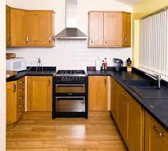 Some people offer cheaper cabinets, but. Maple Vs Oak Cherry And Birch Cabinets