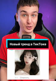 Как Скачать Yoilib На Андроид