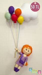 Bebek odaları için çok şirin kapı süsü yapılışı bu videoda. Yeni Dogan Bebek Ve Cocuk Odasi Icin Duvar Susu Yeni Dogan Bebekler Bebek Dogum Gunu