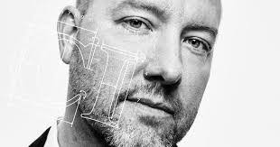 Jeremy Pyles's Instagram, Twitter & Facebook