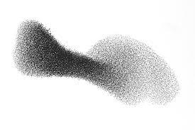 نتيجة بحث الصور عن ‪unu ai‬‏