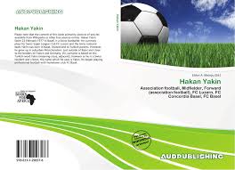 The following 9 files are in this category, out of 9 total. Hakan Yakin 978 613 7 29657 8 6137296571 9786137296578