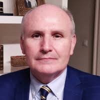 20+ perfiles de «Gartland»