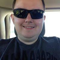 Preserve & Protect by Allen Drury