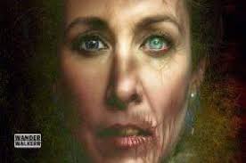 Beco do Batman exibe painel de grafite para cegos e desbrava novos  horizontes na arte urbana