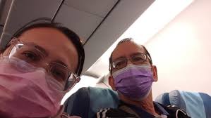 Reel by Teresa Garcia Plotkin (@elle_barista) · February 4, 2023