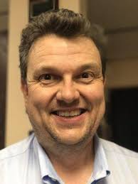 Law Offices of Claudia A Weaver, 41307 12th St W, Palmdale, CA 93551, US