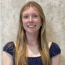 Meet the 2025 Jones Memorial Hospital Auxiliary Court