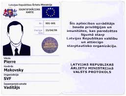 Labiausiai tikėtina, kad netgi manote, kad šis skaičius yra visiškai. C 2006247lt 01008501 Xml