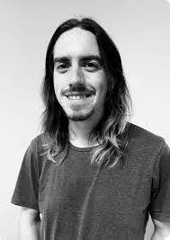 David Callard's Instagram, Twitter & Facebook