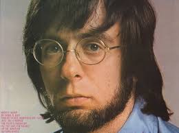 Nace día como hoy Manfred Mann