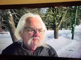 Province killing live bait industry with invasive species rules?