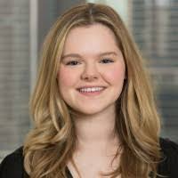 Anna Ekman's Instagram, Twitter & Facebook