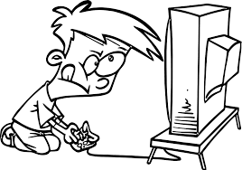 Online coloring & 5000 printable coloring pages for kids at coloring24.com! Computer Coloring Pages To Print Free For Adults On Crosswords Restaurant Vacation Safety Golfrealestateonline