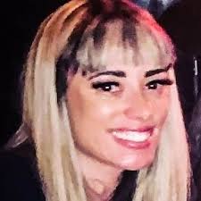 Melissa and Mark Horton? Legislators who were killed by a right wing  extremist with a list to get others. And how can you blame a group? The DNC  didn't plan this...and we