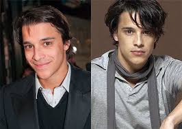 Qualifizierte bestellungen werden kostenlos geliefert. The Daily Multiracial Kostja Ullmann German English Portuguese