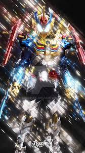Kamen Rider Grease Perfect Kingdom Wallpaper By Byudha11 On Deviantart Kamen Rider Kamen Rider Wizard Kamen Rider Kabuto