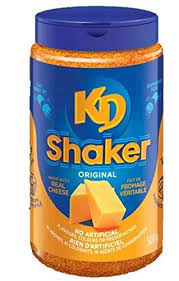 A wide variety of cocktail shaker set options are available to you, such as bar tools type, plastic type, and feature. Original Kd Shaker 500g 17 6oz Real Cheese Powder Imported From Canada Amazon Com Grocery Gourmet Food